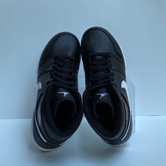 NEW Nike air Jordan 1 retro metal baseball cleats - Picture 4 of 13